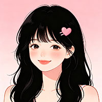 温柔甜心头像